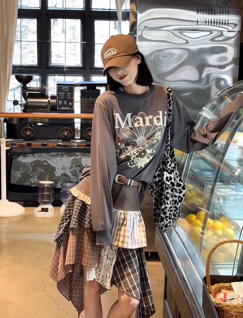 image_01114581-F34F-45C5-9A36-9A2A44C0BE4D_1765515037