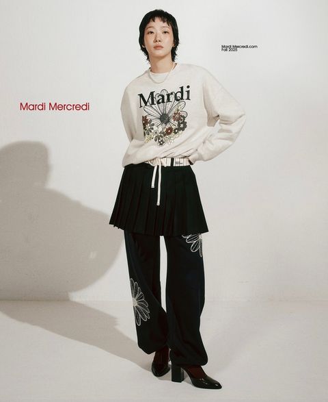 image_58074BC6-A84F-4497-8DC3-01F970DA193A_1765515693