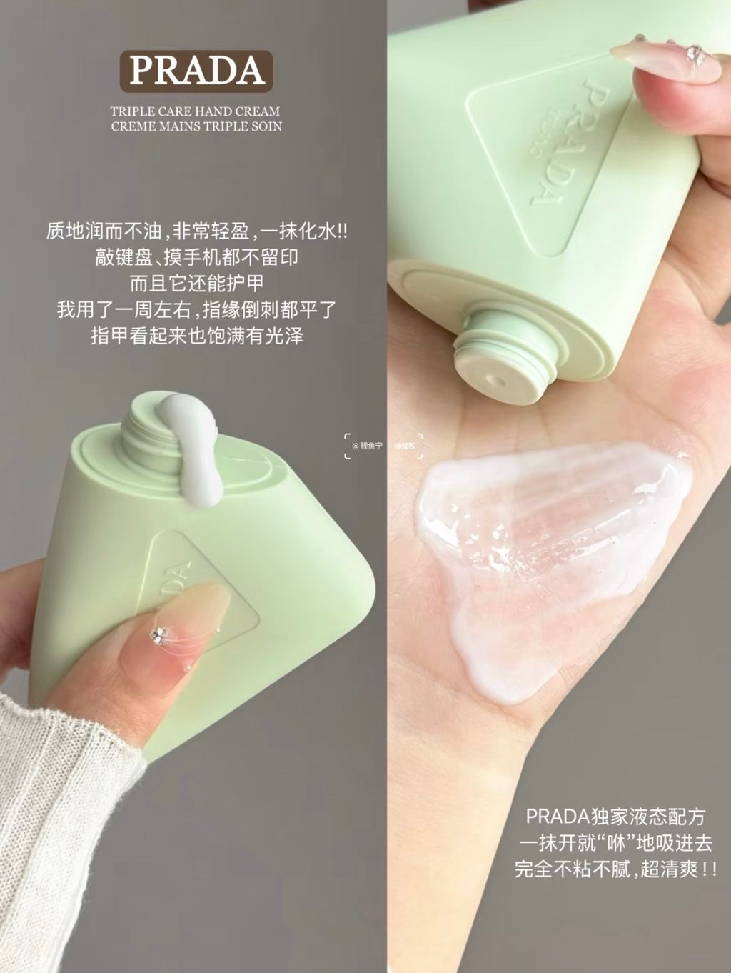 image_BA99A780-97E0-410C-93EA-4381F933174F_1765595988