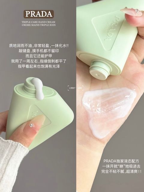 image_BA99A780-97E0-410C-93EA-4381F933174F_1765595988