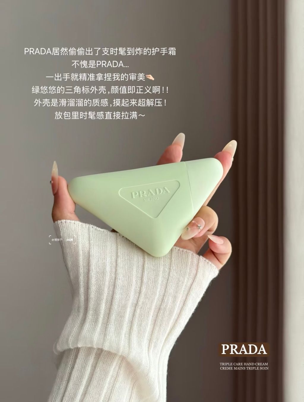 image_89C02822-F00E-4B3E-9A23-30058463F5ED_1765595988