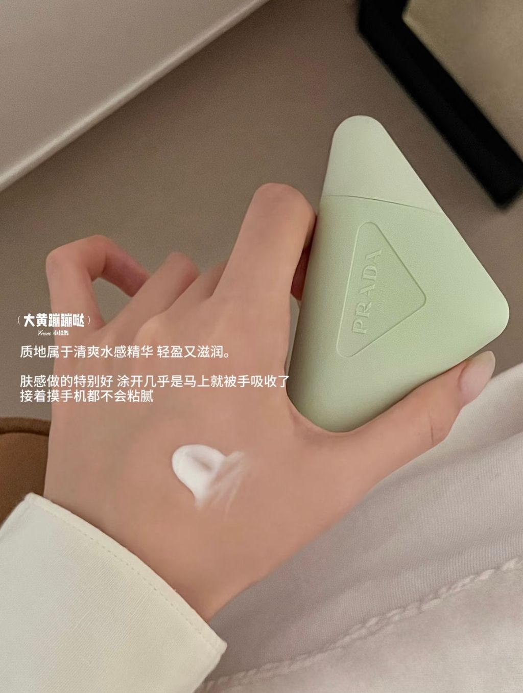 image_B85713E0-D5D6-44D3-9878-F11DDE39A68F_1765595988