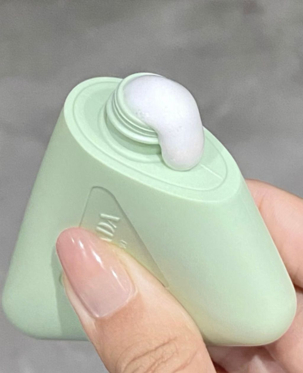 image_929895E6-52AC-4ABC-B293-06DD2D292F3E_1765595988