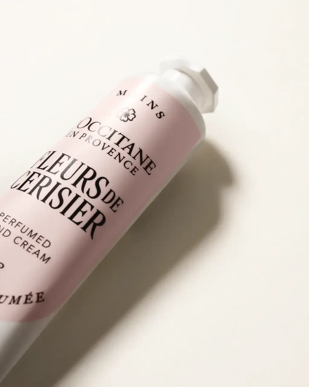 image_8F576D2C-AC42-4B4B-91A8-D4AAC636B094_1765765503