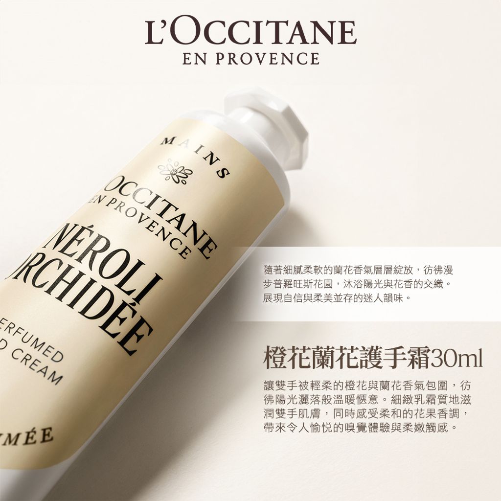 image_F3BAADF5-E0C5-4951-A68F-65378F5BD2DE_1765765503