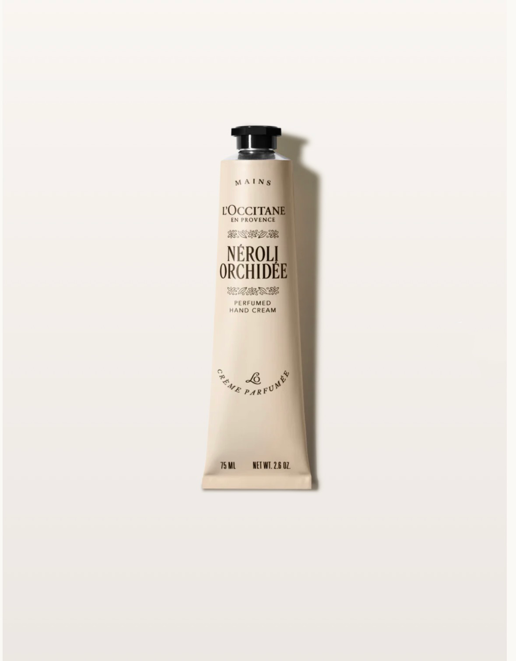 image_D4A29842-E837-4A71-AD1C-D3C587D4AF0A_1765765503