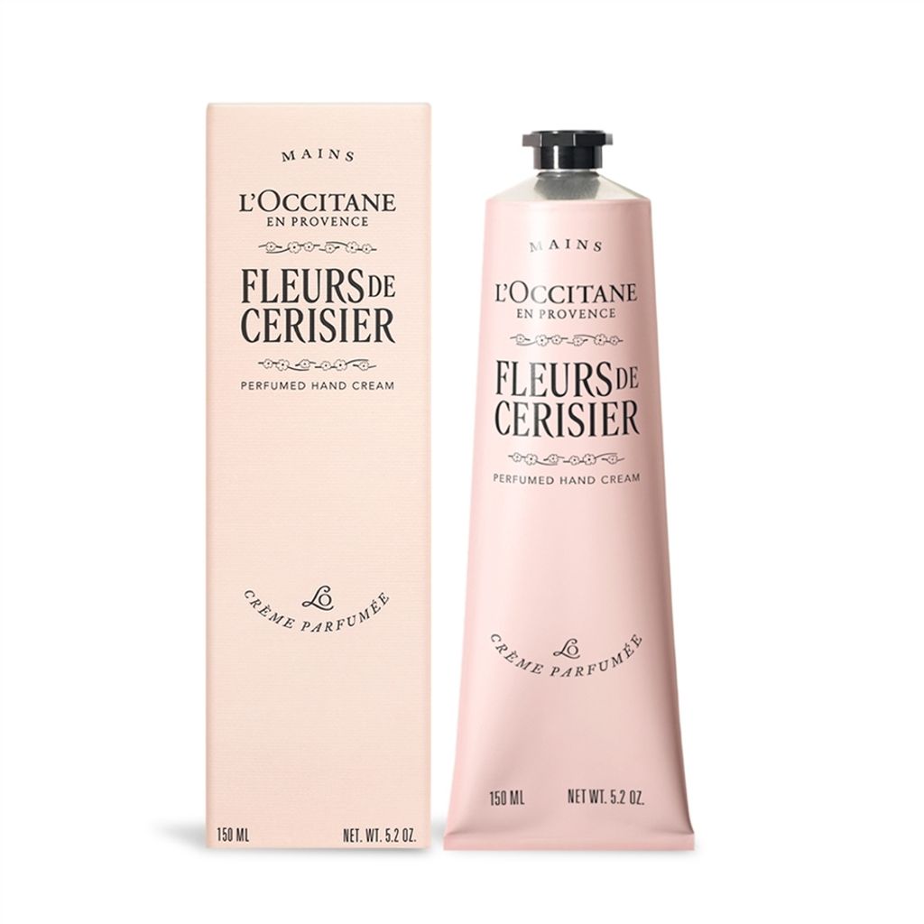 image_23302BE9-7239-4236-A6E0-B6DFC651C46E_1765765504