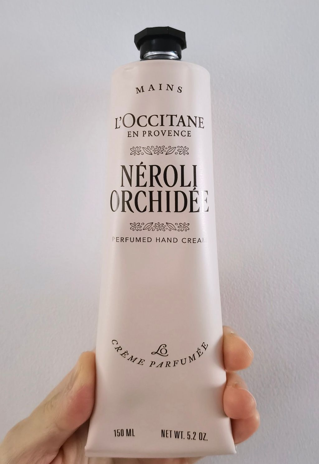 image_EFC41F21-8BD3-4533-8CA5-54F0A7FCDEB2_1765765504