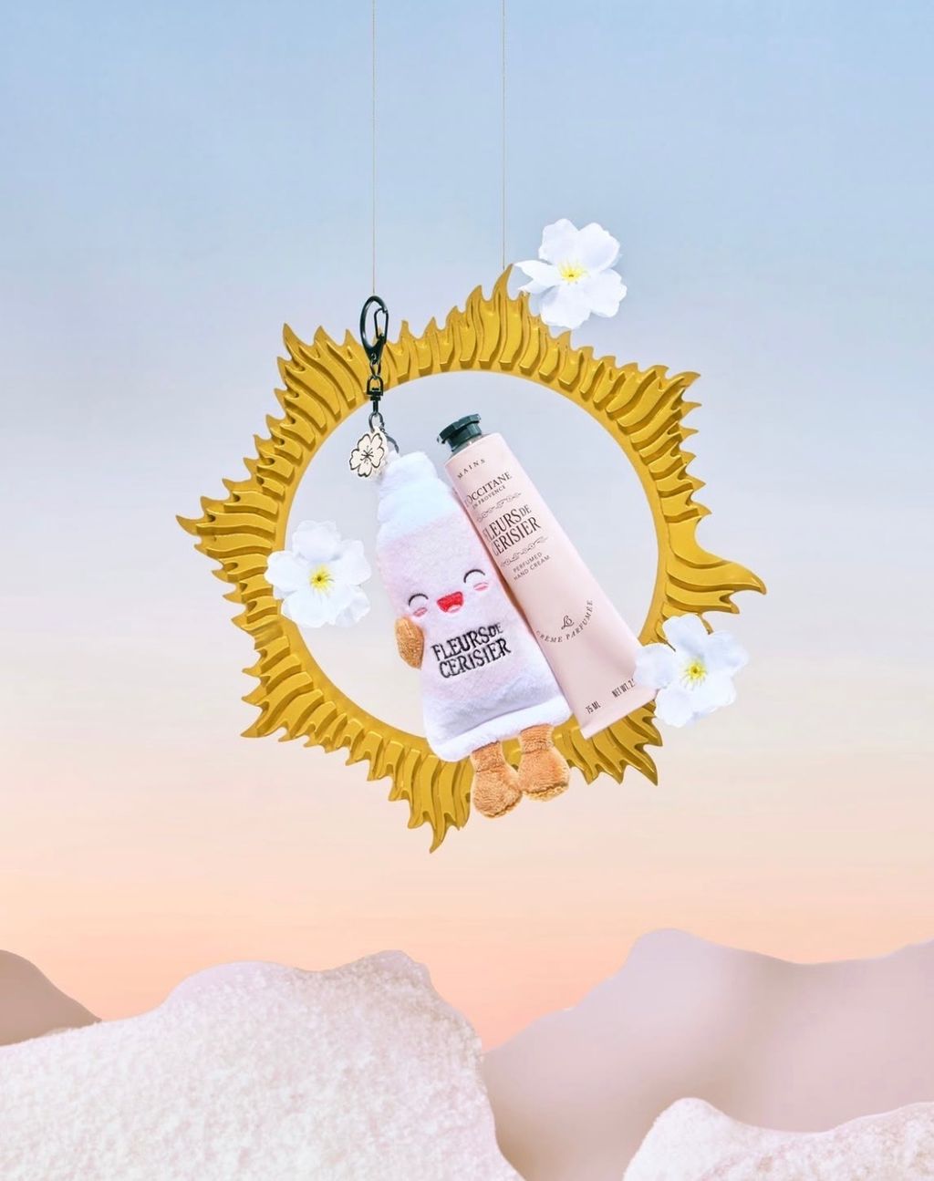 image_1E17D90E-FEBB-4D86-BDA8-519FD7E0412D_1765765504