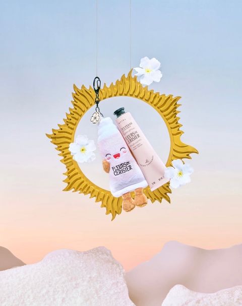 image_1E17D90E-FEBB-4D86-BDA8-519FD7E0412D_1765765504