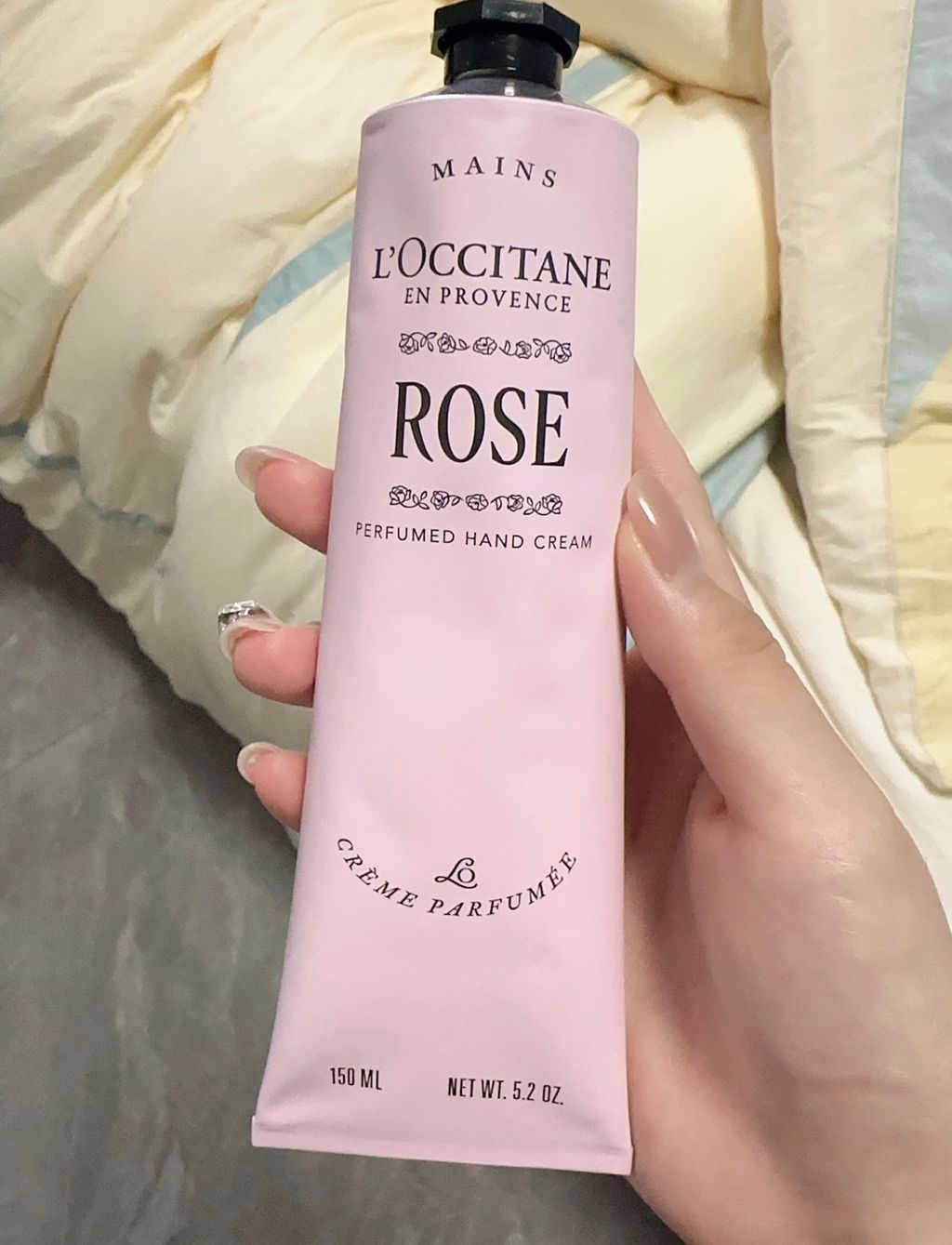 image_CD36E72D-F6C2-4914-9540-578F16F088E7_1765765504