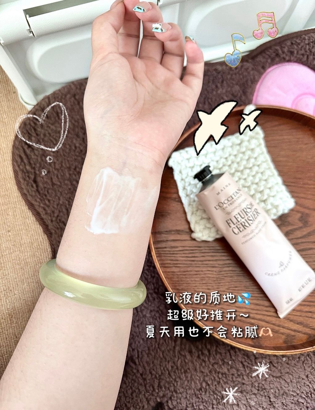 image_E7C2481D-CDDD-4796-B1A4-08633ABD84B3_1765765504