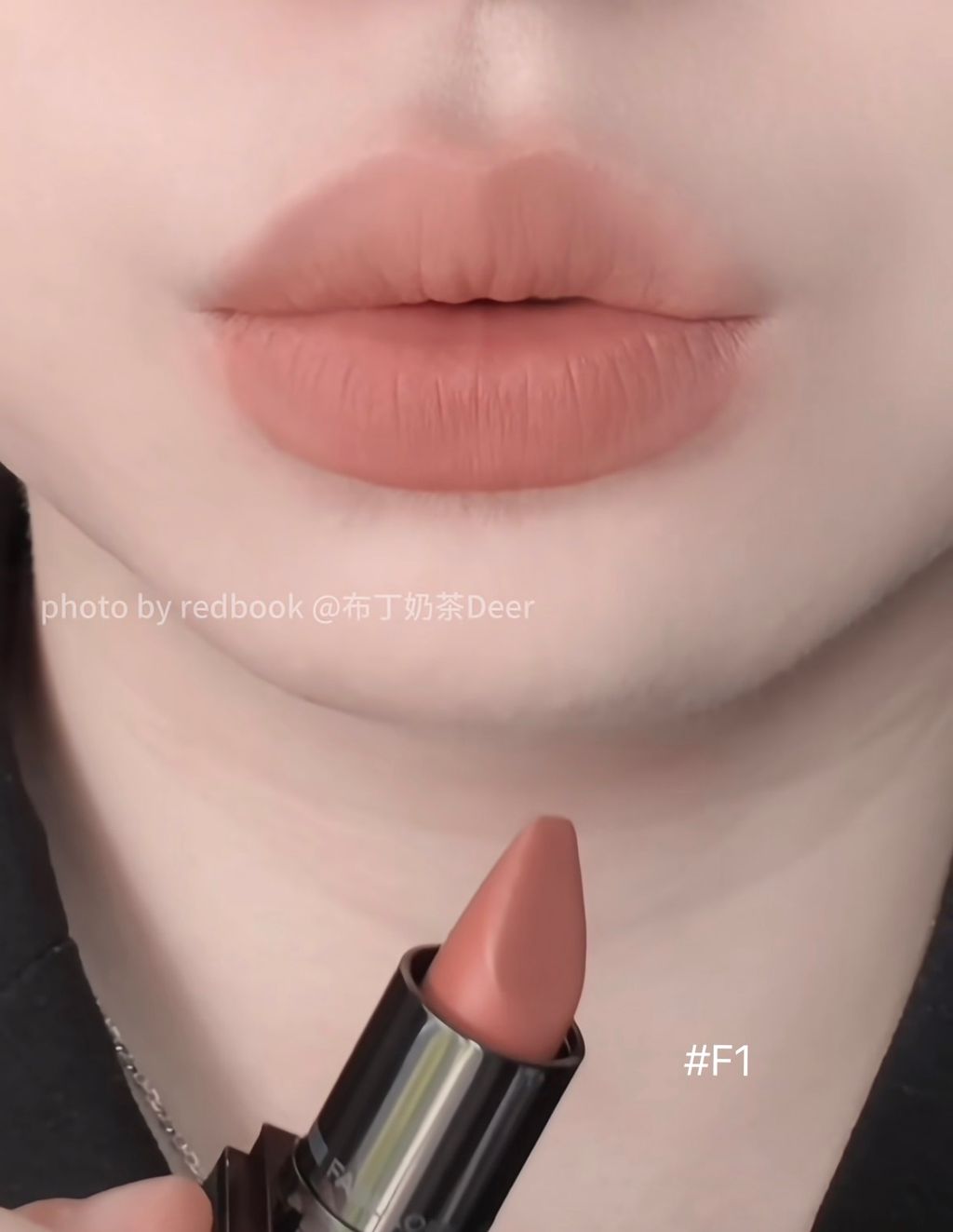 image_D0717782-FBAB-4456-AC66-36D1A4FFFDD1_1765766956