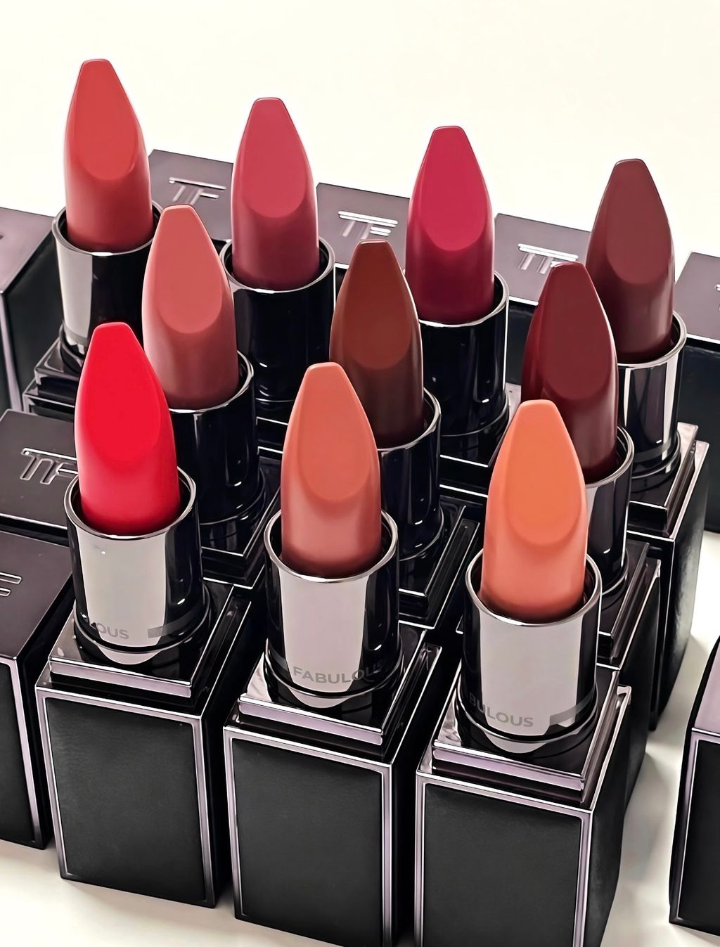 image_3BE7E69A-B248-43B1-B360-0DB7E4EF5562_1765766956