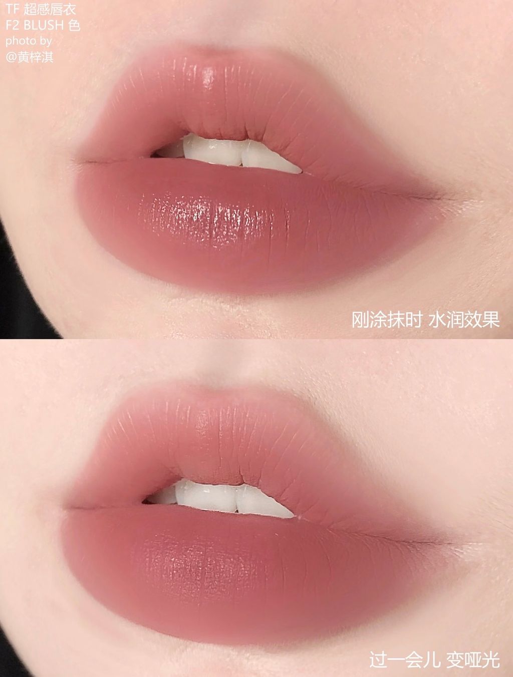 image_587C5C39-C380-4224-A531-9A74D026AC67_1765766956