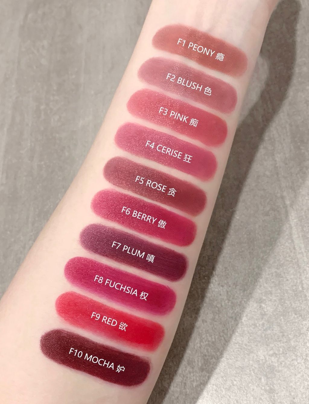 image_F88A2A4C-E1F6-4AF6-BF8A-5A529E922F45_1765766956