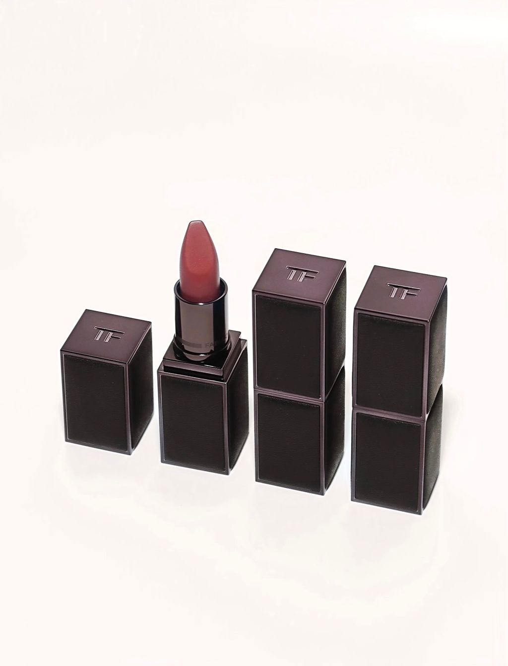 image_C7A502FC-5018-4DCE-8DAF-425C555D493E_1765766956