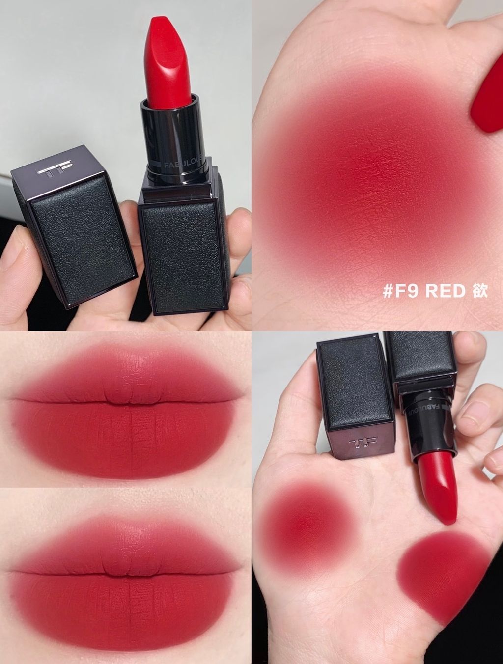 image_097ED3BD-EAF3-4536-8152-AE0ECB516CE4_1765766956