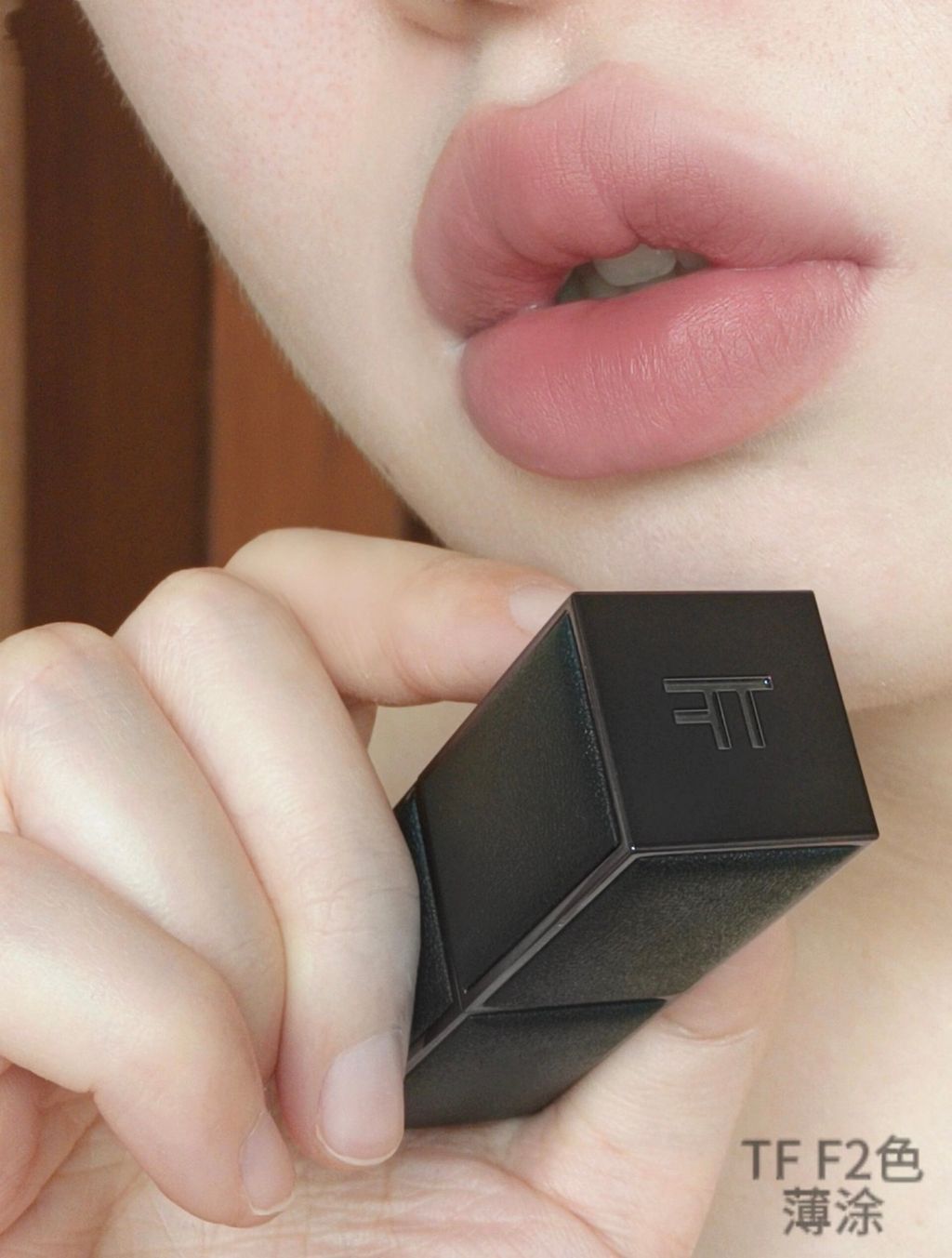 image_9E80A920-DDDC-4DC3-B4A2-2EB9B3AC16C9_1765766956