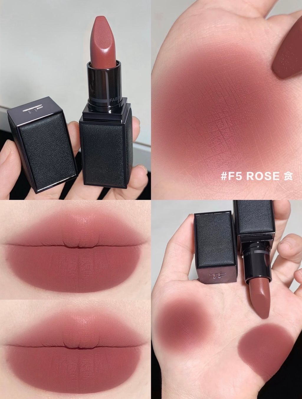 image_7AA85370-FA25-4560-BED9-5B9EBB67357C_1765766956