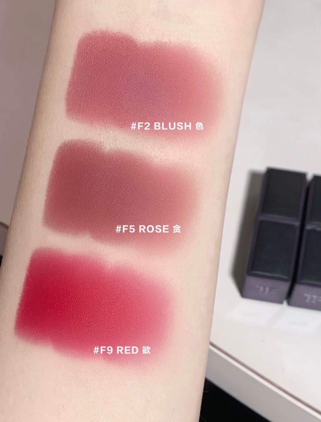 image_58C95366-6771-4F07-A31F-3F1C13DCB1DC_1765766956