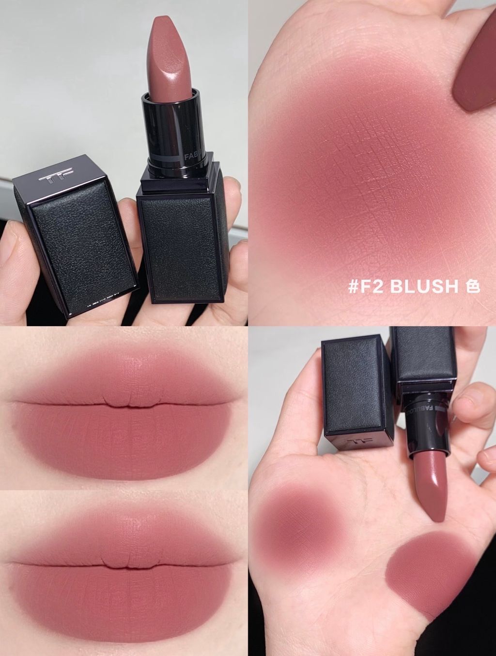 image_1C1DF817-ADE6-4FBC-88D7-659497233D63_1765766956