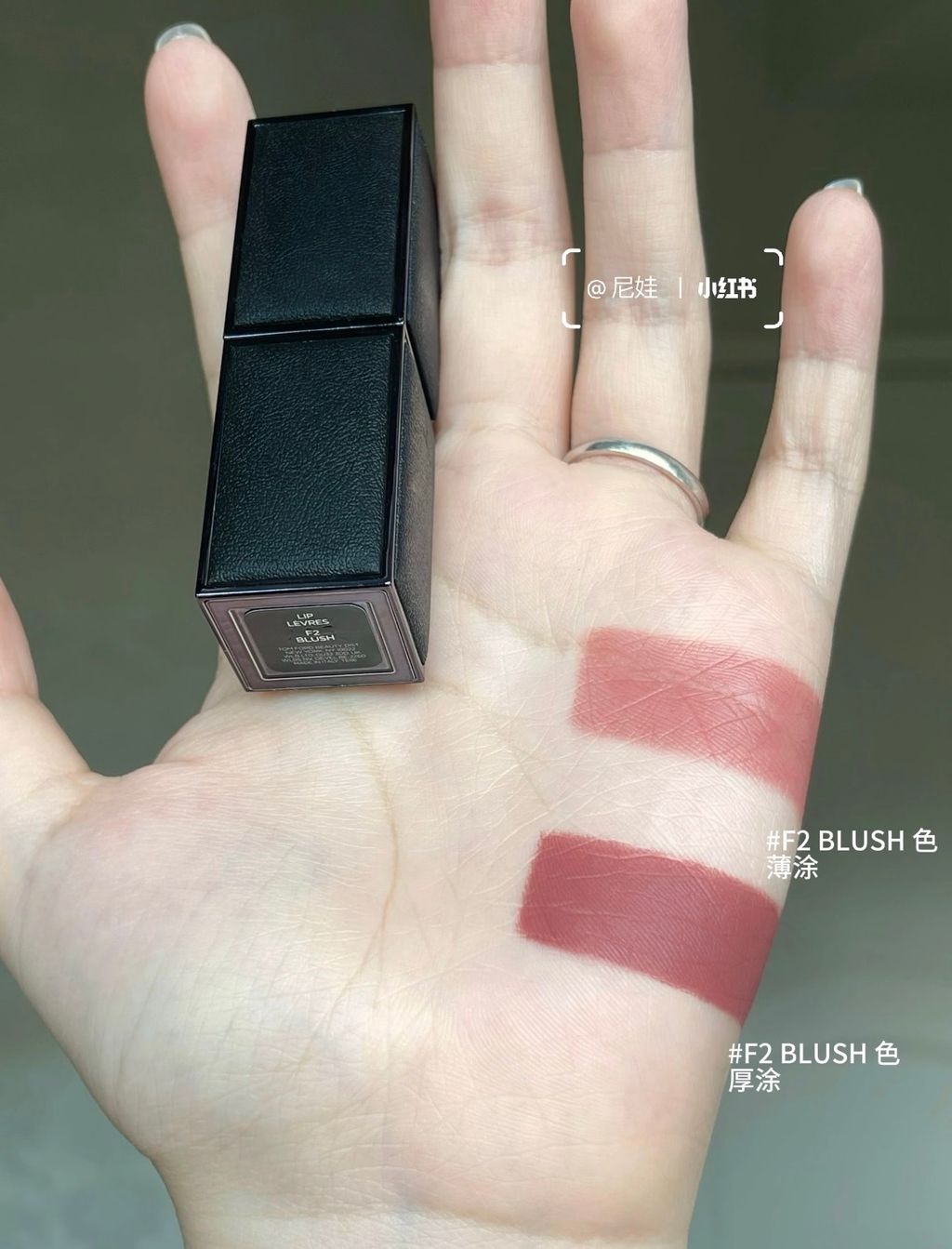 image_24696E7D-F402-44C6-8711-2DA157F7A33C_1765766956