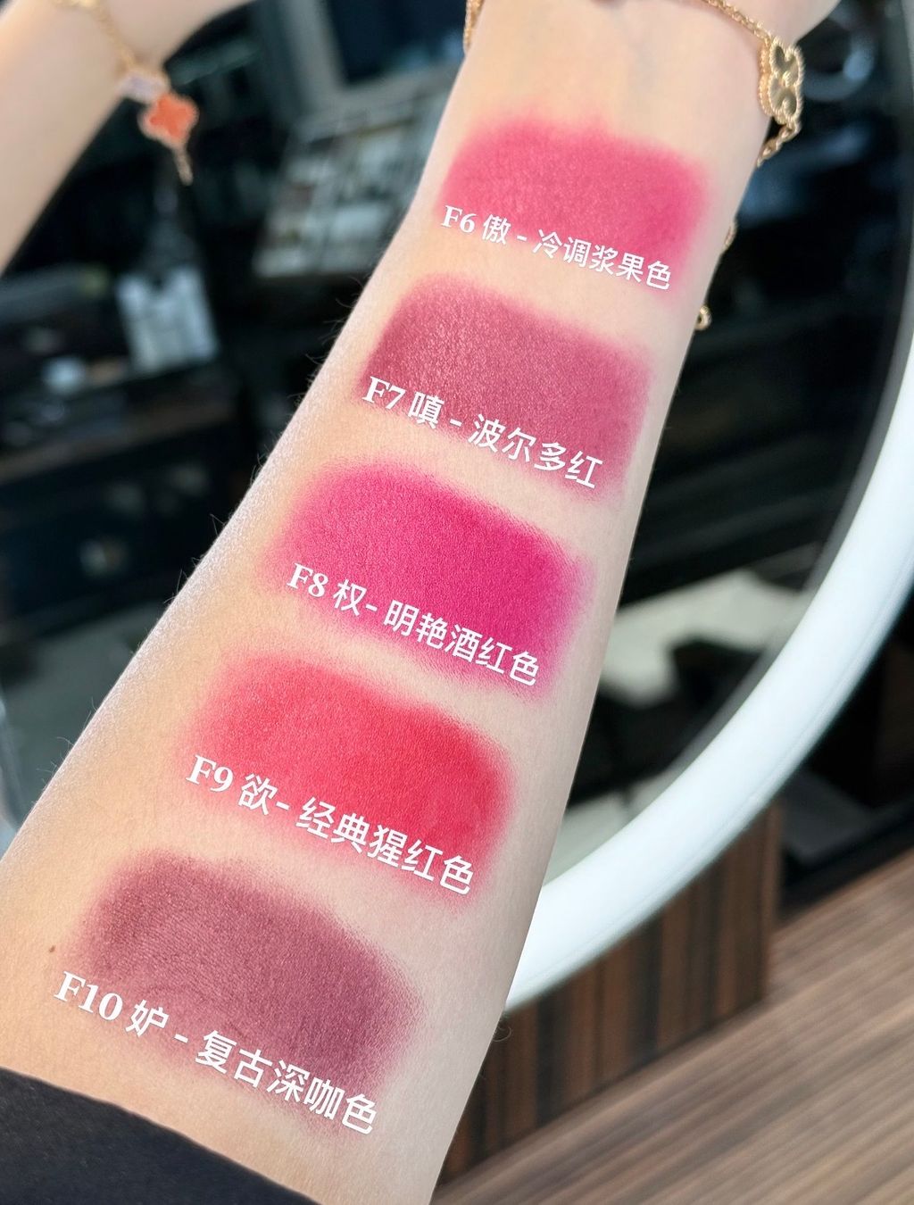 image_FD1519B0-EC41-46C6-80D8-1E3E6E0B5508_1765766956