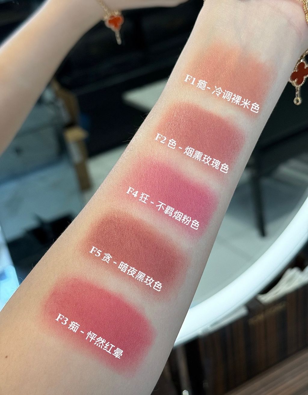 image_901C5F69-0D27-4A0F-85E5-17A30F5B3225_1765766956