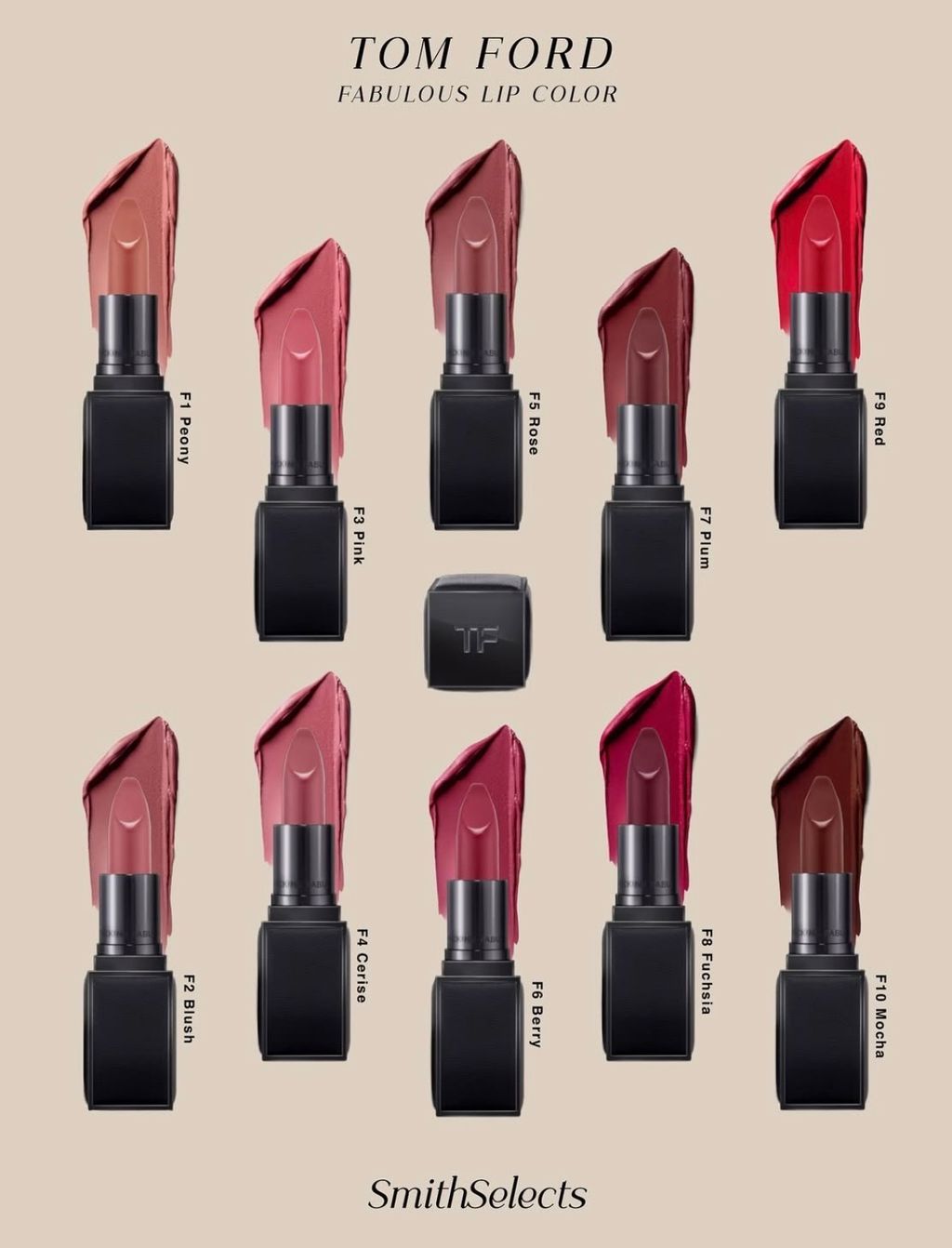 image_7208DDEF-380E-41AD-AC9C-A5E0532A558F_1765766956