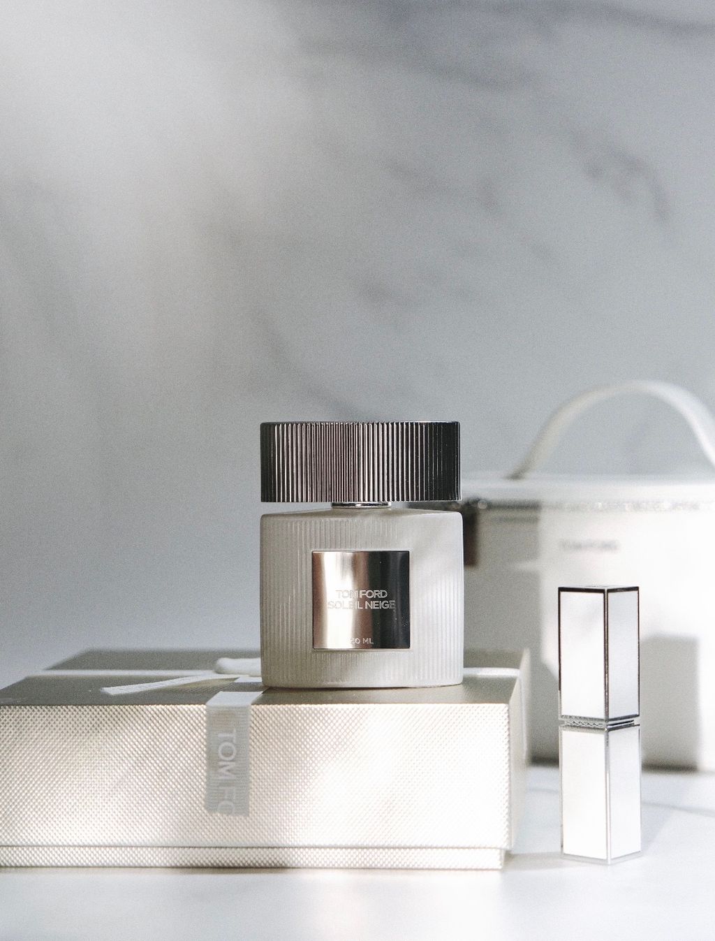 image_DC1368EB-7787-44EE-937B-93ED3B05FA4A_1765768759