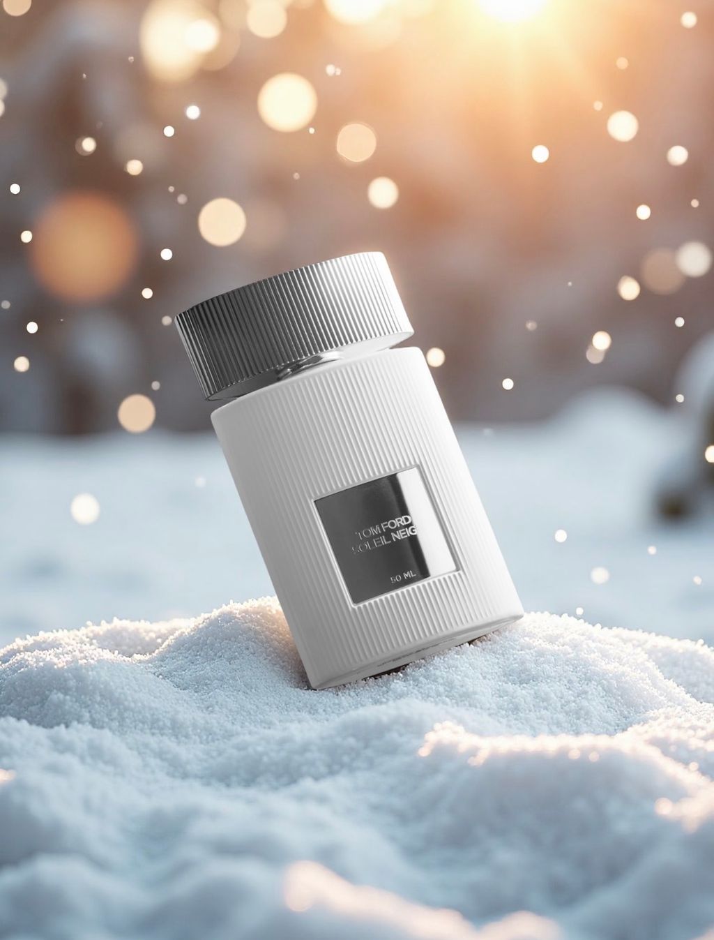 image_6CAC8FCD-BE53-4703-B230-6E7DC5D11C7E_1765768759