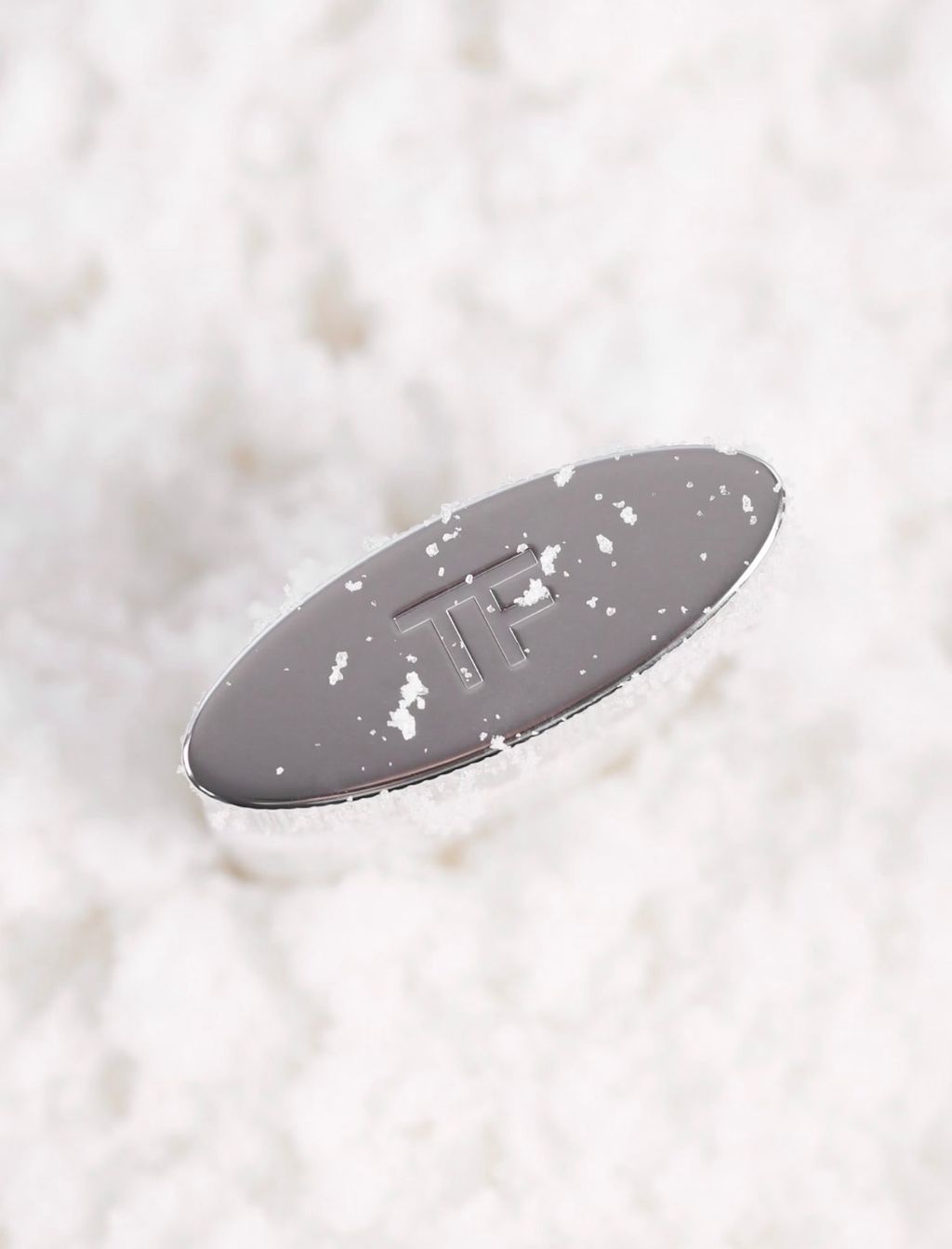 image_EF7B8A37-0E6B-4032-8F8C-93108AB90ED0_1765768759