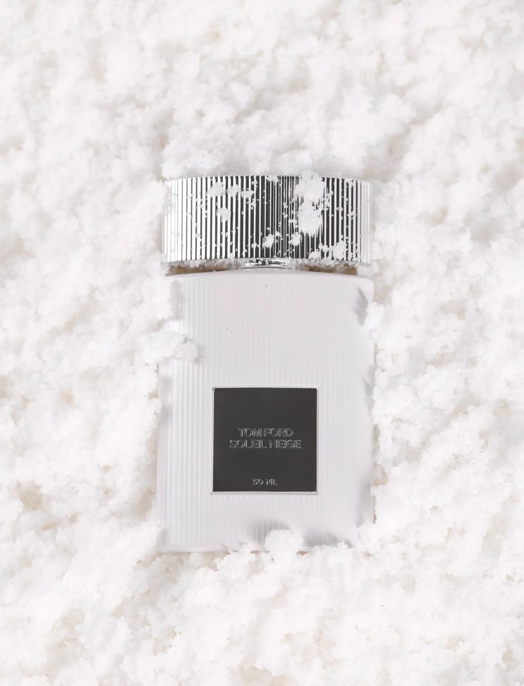 image_BCD00173-8B5F-4975-9045-6CD59574B937_1765768759