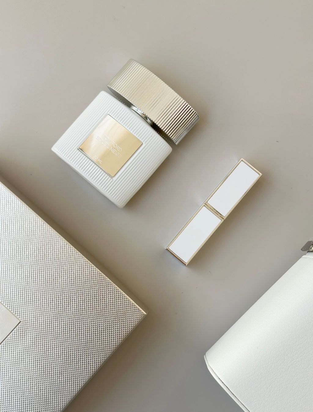 image_CB85E09C-5704-4956-B7AB-1E59FCDCA7E9_1765768759