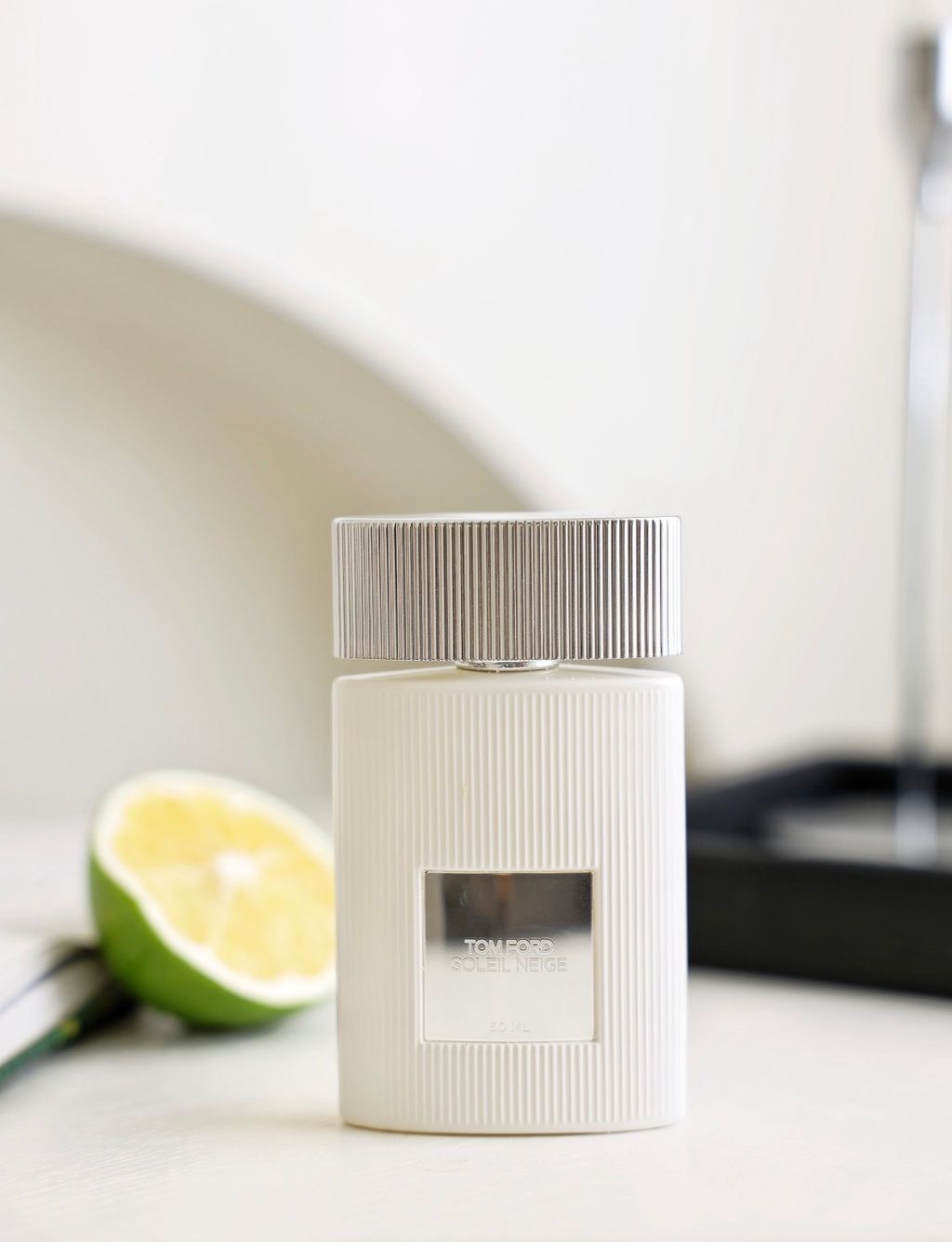 image_F44767F4-2C20-4C42-A850-E1CD935935DD_1765768759