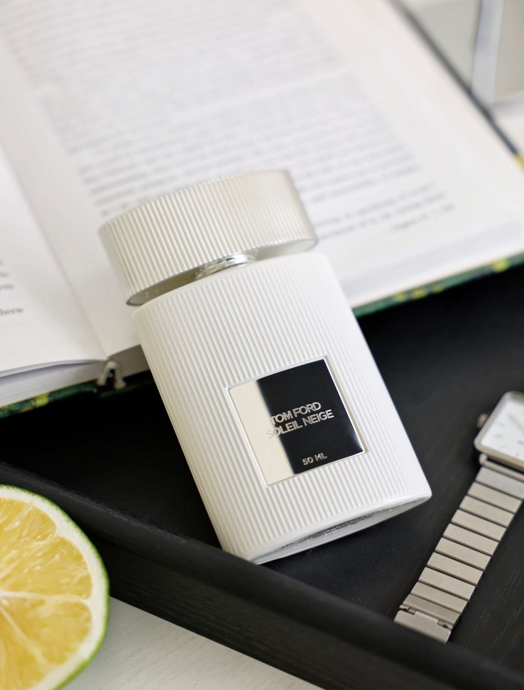 image_5AFE5140-E6E7-4A45-B8CC-BB9A3DA23669_1765768759