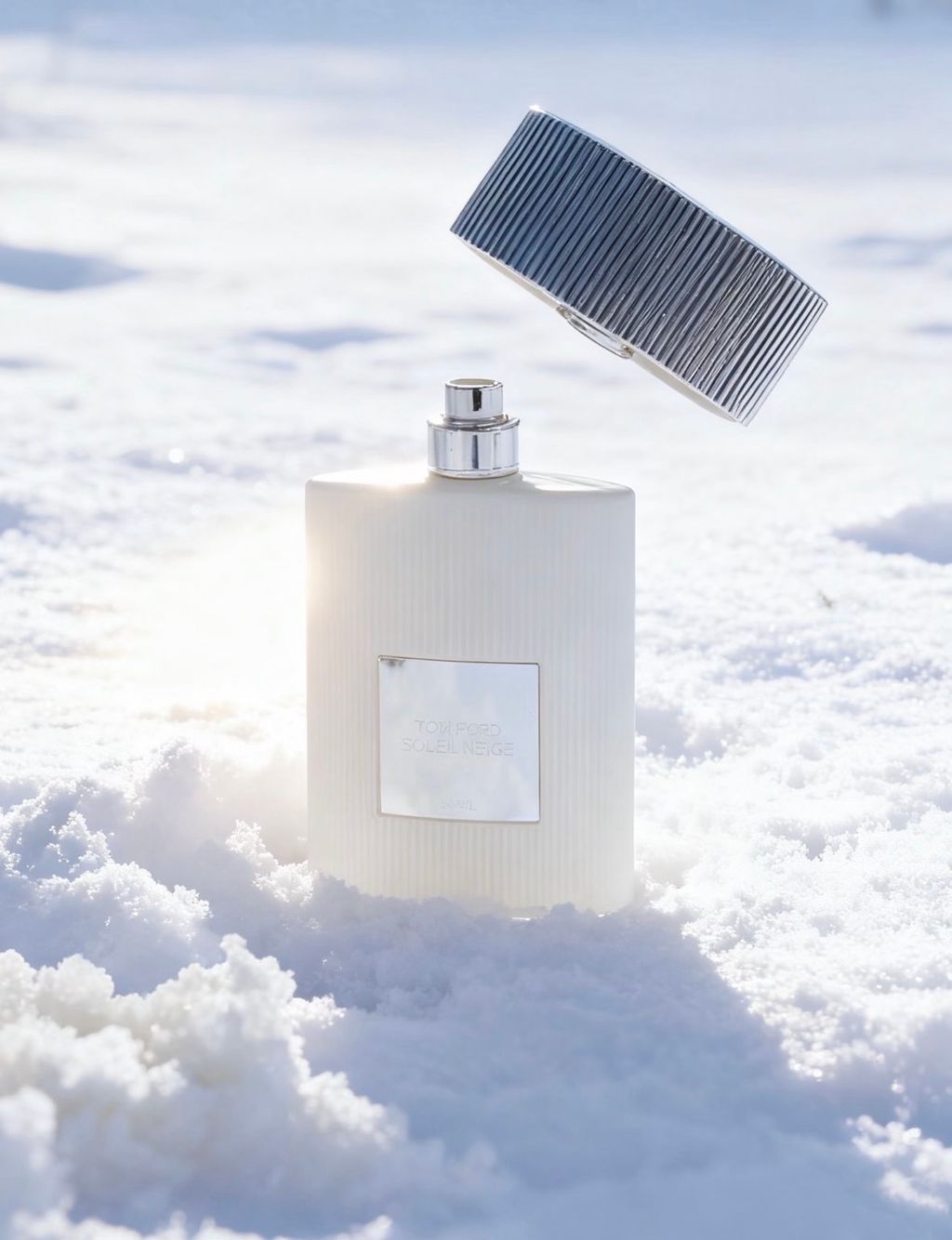 image_C453A214-2E7F-4A9C-9A29-3E135BDA53EC_1765768759