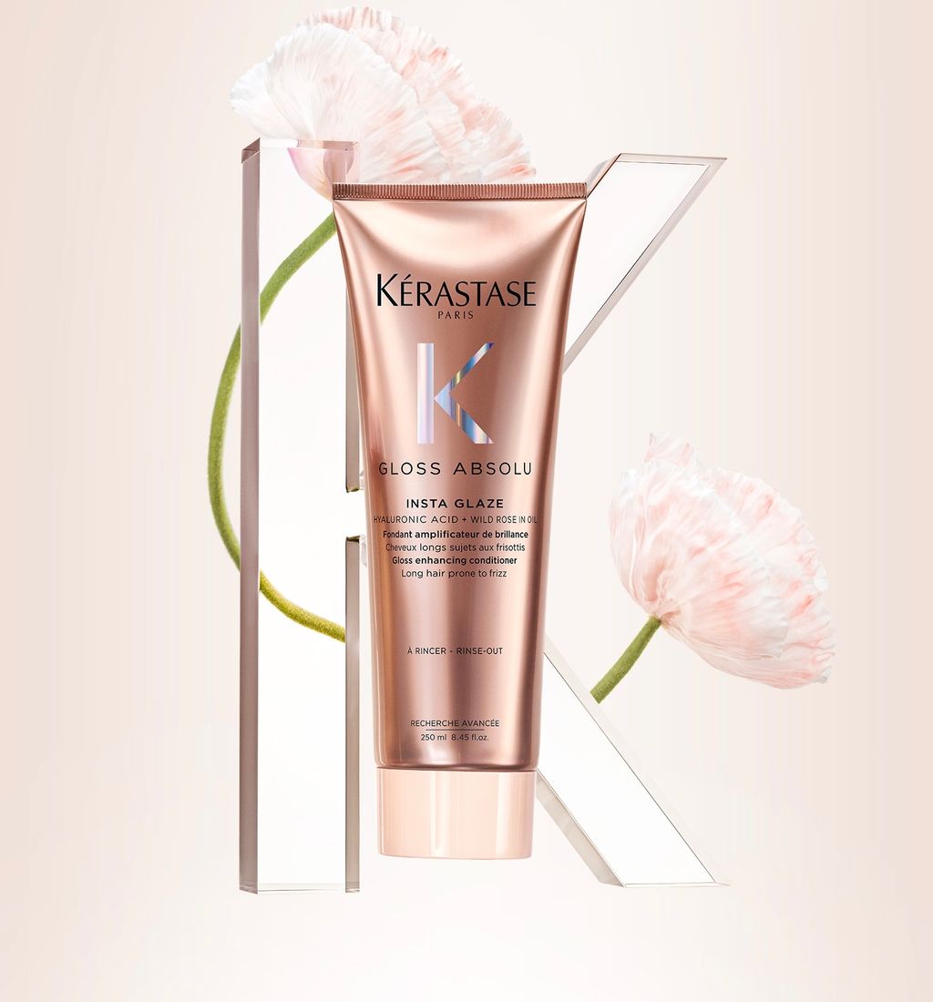 image_82021647-BA89-45CD-91A3-366CE1C63161_1765770607