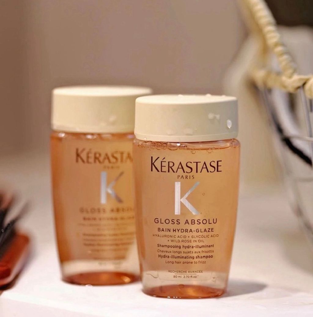 image_486B40F0-4A3B-4DC6-9835-FCD0D0940B48_1765770607