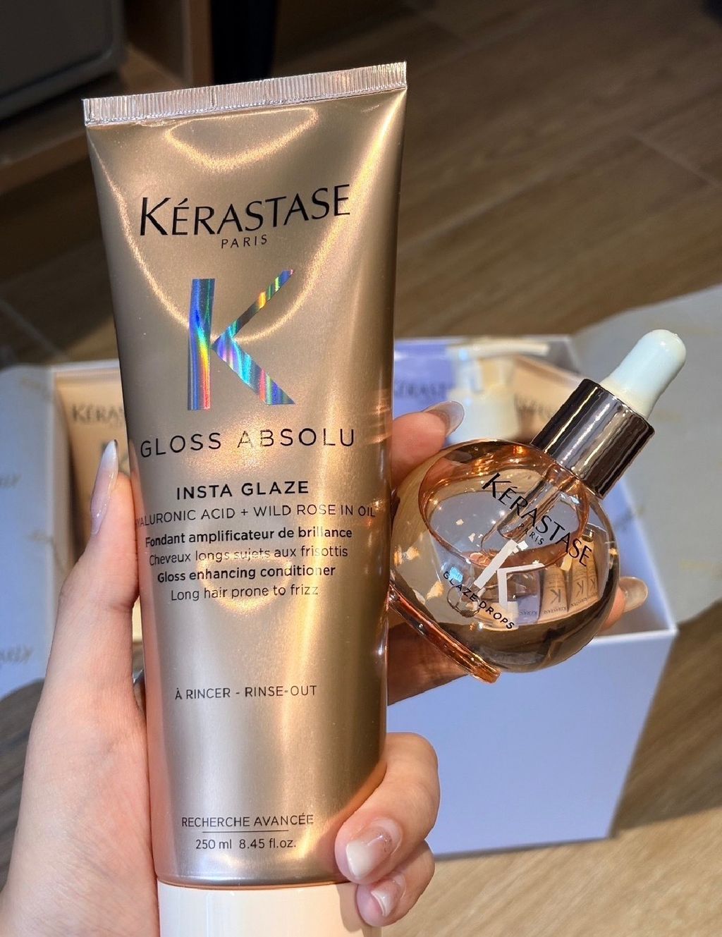 image_AD9EEE3B-2F2E-49D3-994D-EC6A6390B683_1765770607