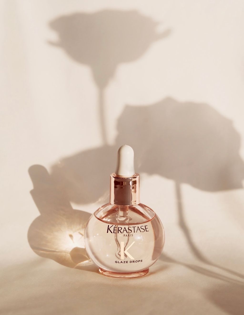 image_3D2D5D1E-C4E6-464C-ABA3-400E2787F077_1765770607