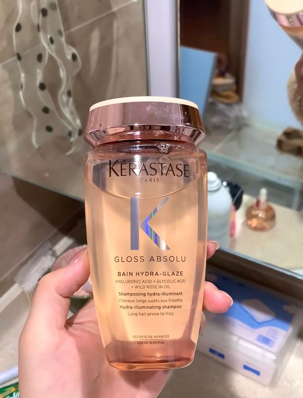 image_28FFB784-1602-49EE-AE47-12F77E02E2AD_1765770607