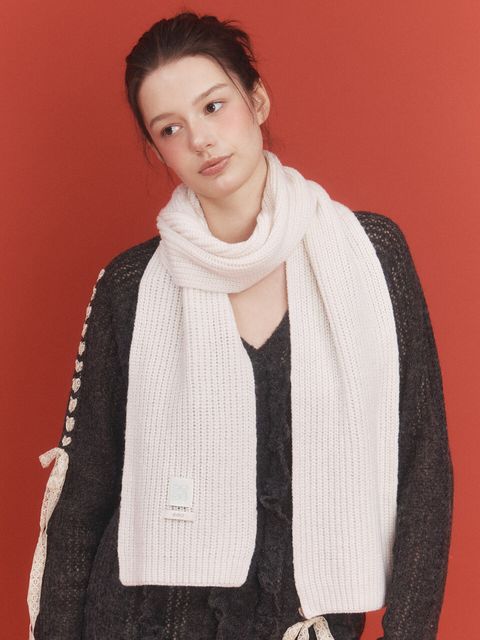 image_B7F2334A-99DB-4F65-BA00-65C11B85E716_1766031585