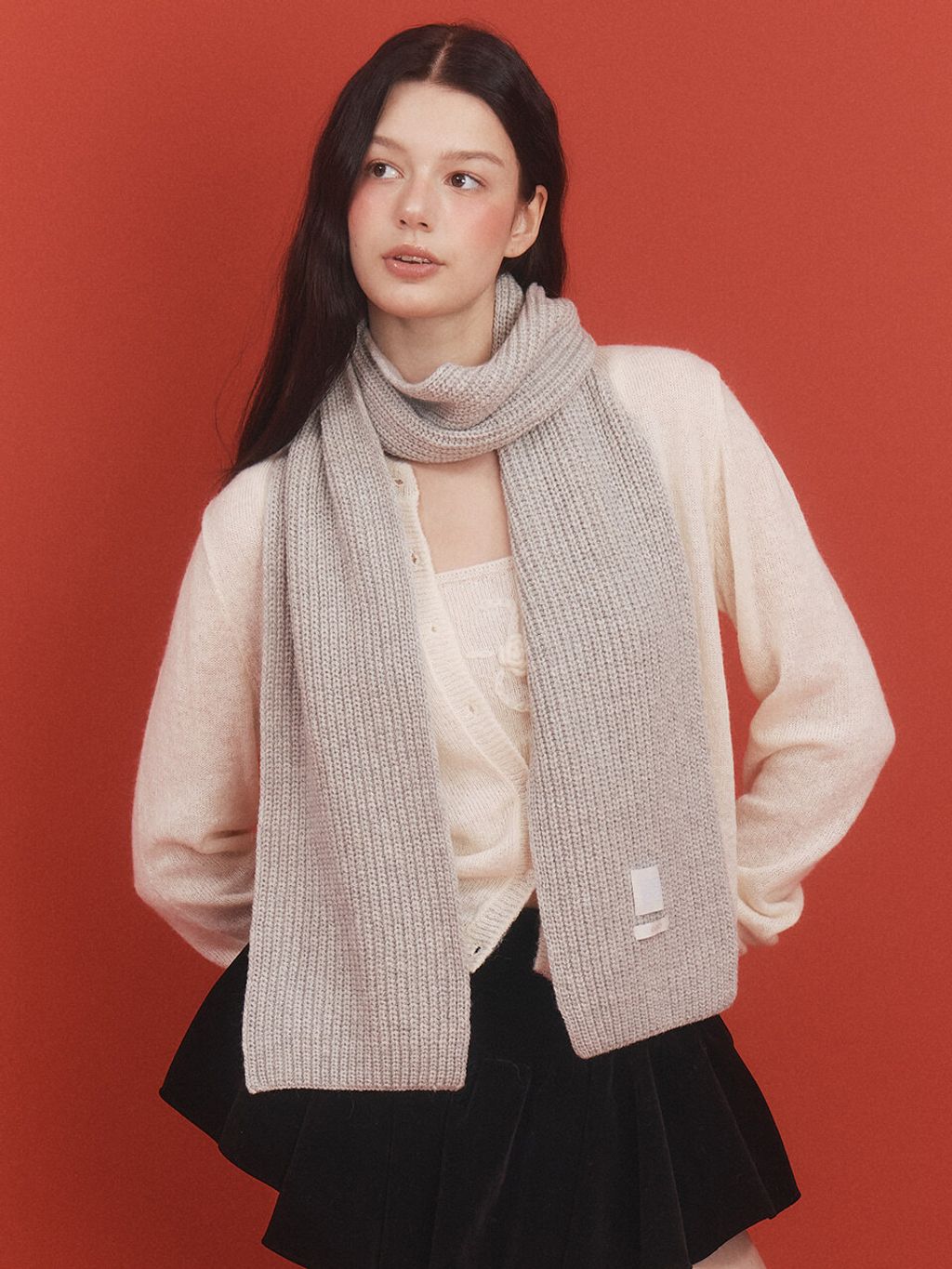 image_FA765DCE-D089-4A09-A45C-5BA3B13F48EF_1766031585