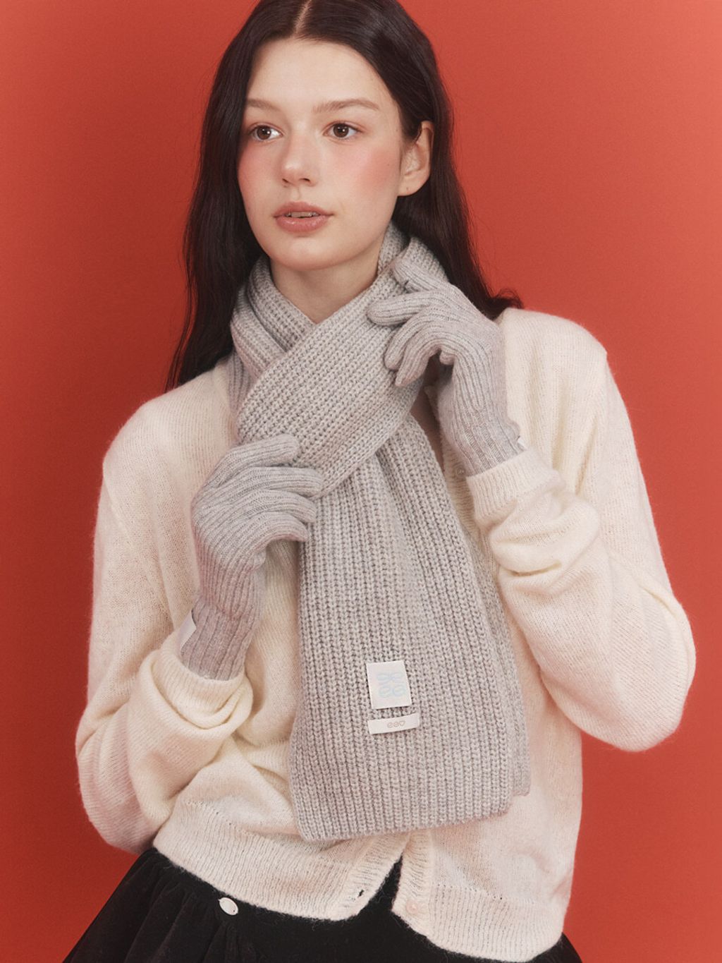 image_612BBD02-6AD1-4E3D-AAB6-155B0072F05B_1766031585