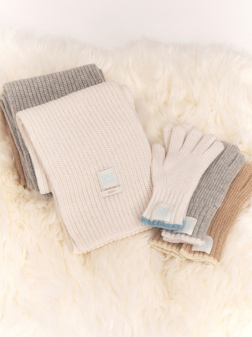 image_B31D3158-CBFF-4BA2-A7C2-17F5D2E0386E_1766031585