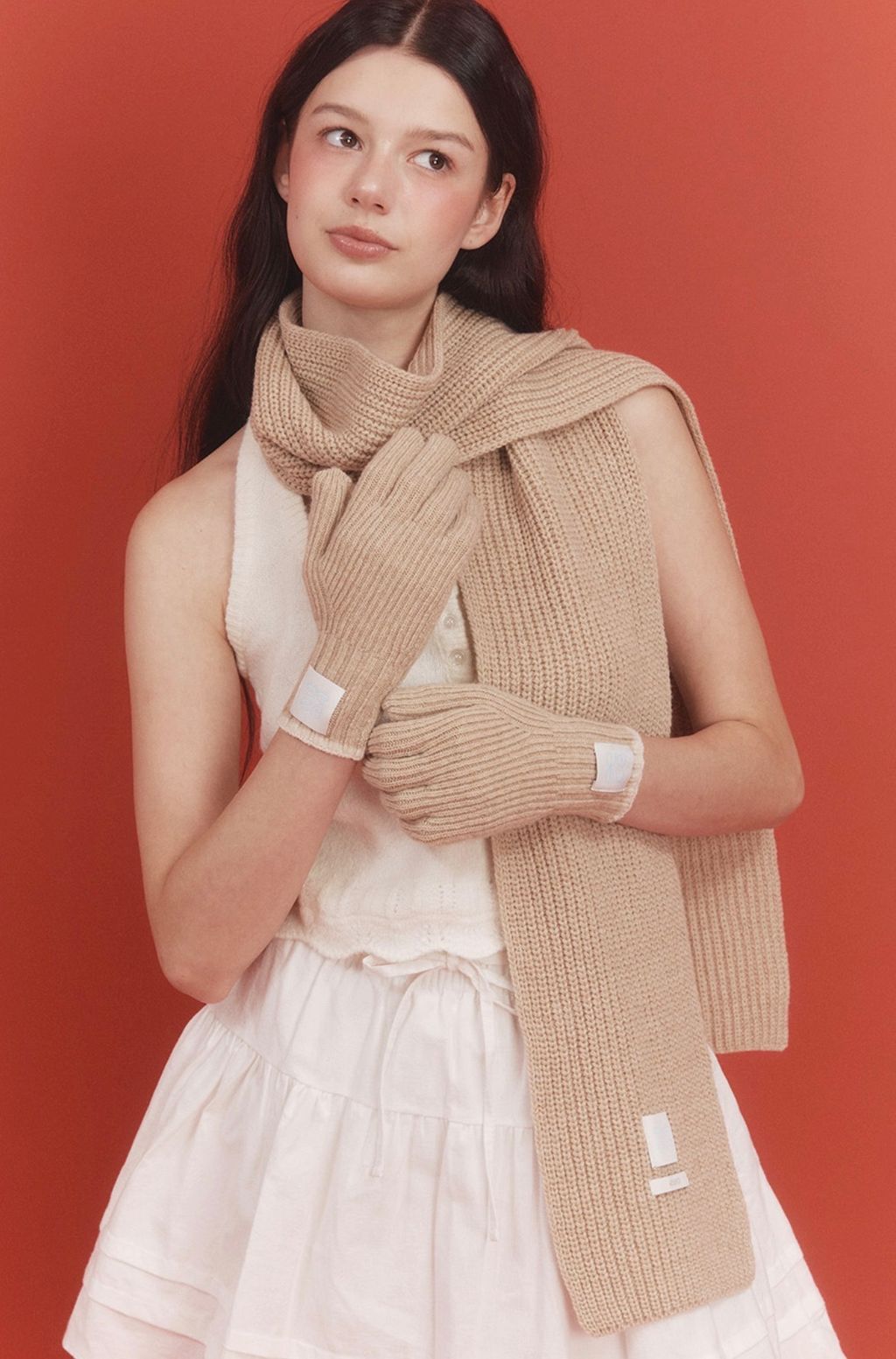 image_522C8DC2-7E29-4DBD-A16F-5A341A333568_1766031585