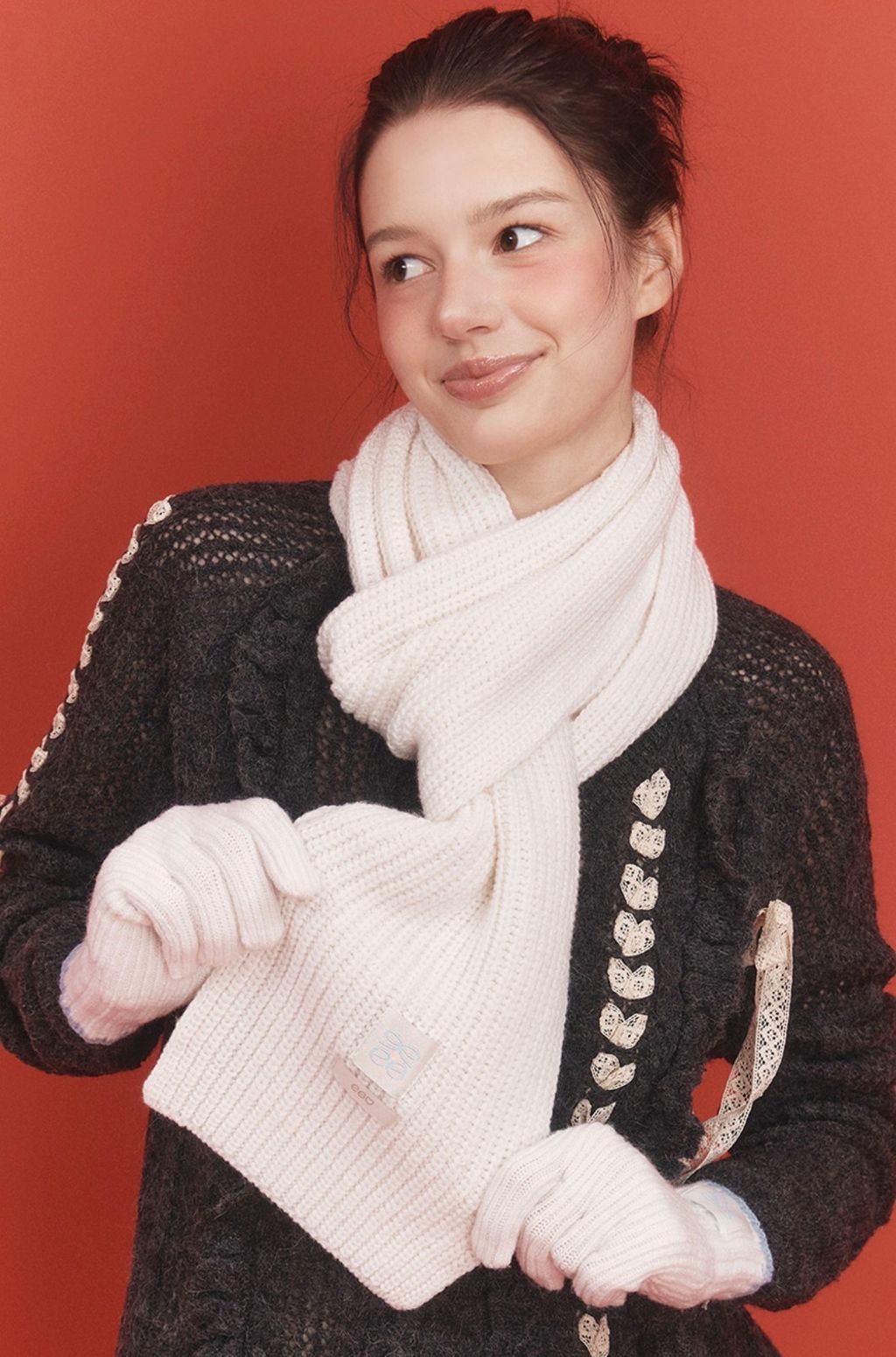 image_E88BA7F2-F7A0-4085-9022-E1E18903D78A_1766031585