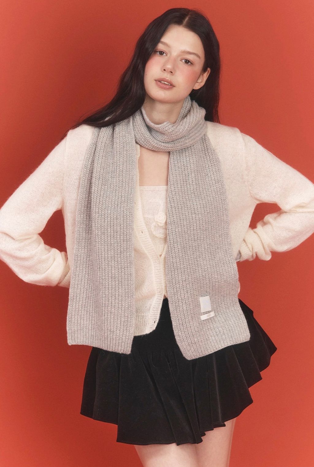 image_BC8C4243-F2A5-4505-9ABE-061281315FE0_1766031585